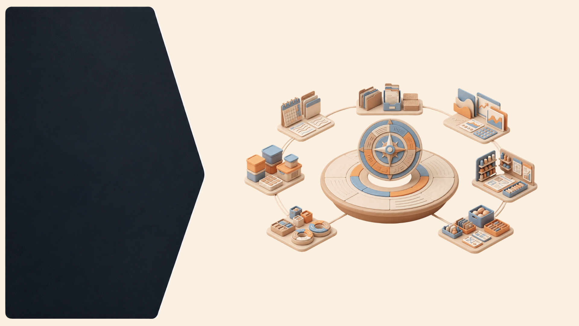 eCommerce Inventory Forecasting Guide